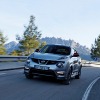 ジューク NISMO