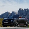 ジューク NISMO