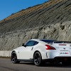 370Z NISMO