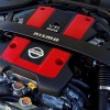 370Z NISMO