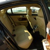 ジャガー XF 3.0 Premium Luxury