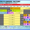 タミヤ・ミニ四駆フェア2013