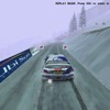 【PC PRO RALLY 2001】 これが20世紀最後のPC版ラリーゲーム!!