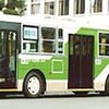 あなたの街にも100円バスを走らせよう!!