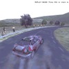 【PC PRO RALLY 2001】 これが20世紀最後のPC版ラリーゲーム!!