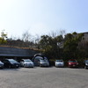 プジョー・5008 プレミアム