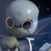 KIBO ROBOT PROJECT（イメージ）