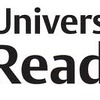 英リーディング大学、ヌサジャヤに分校設立へ