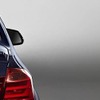新型アルピナB3 BiTurboの予告イメージ