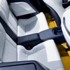 FT-86 オープンコンセプト