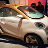 smart forvision