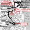 横浜市交通局