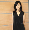 「タブー～秘密の恋～」玄里インタビュー　「草食男子はもったいない！」