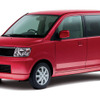 三菱 eKワゴン を日産に供給…やっと発表