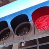メンテナンスフリーも成し得た。