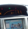 日産FCVの航続距離は約320kmだという。水素の補充に掛かる時間は5-10分程度。