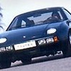 SUVのつぎはこれ!! ポルシェ第4のモデル開発スケジュール