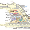 成田国際空港