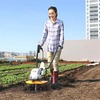 リョービ・電気カルチベータ ACV-1500