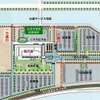 つくば市、市庁舎にEV用急速充電器を設置