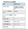 日本TI・TPS659119-Q1