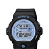 BG-6903－1JF
