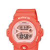 BG-6903－4JF