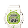 BG-6903－7JF