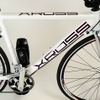 XROSSハイブリッドスポーツB1h