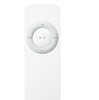 【神尾寿のアンプラグドWeek】好循環期に入る「iPod」ブランドのパワー