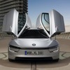VW・XL1
