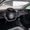 VW・XL1