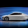 VW・XL1