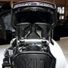 VW・XL1