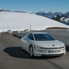 VW・XL1
