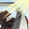カーメイト・エールベベ ・クルット NT2 プレミアム