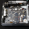 【アルパインCDA-9855J×iPodリンクを試す】その4…十車十様のイルミにマッチ!『マルチカラーイルミネーション』