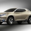 三菱 コンセプト GR-HEV