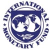 IMF、マレーシア経済の成長率を5％に上方修正