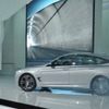 BMWのプレスカンファレンス（ジュネーブモーターショー13）