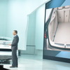 BMWのプレスカンファレンス（ジュネーブモーターショー13）