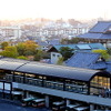 東武鉄道　大師線