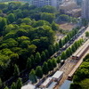 東京メトロ　丸ノ内線