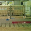 どこでも柵R