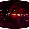 MAXI／SSCで見る宇宙からのX線