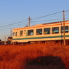天竜浜名湖鉄道