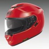 SHOEI GT-Air（参考画像）