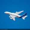 エアバスA380