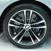 BMW ・3シリーズ グランツーリスモ