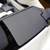 トヨタ FT-86オープンコンセプト（ジュネーブモーターショー13）